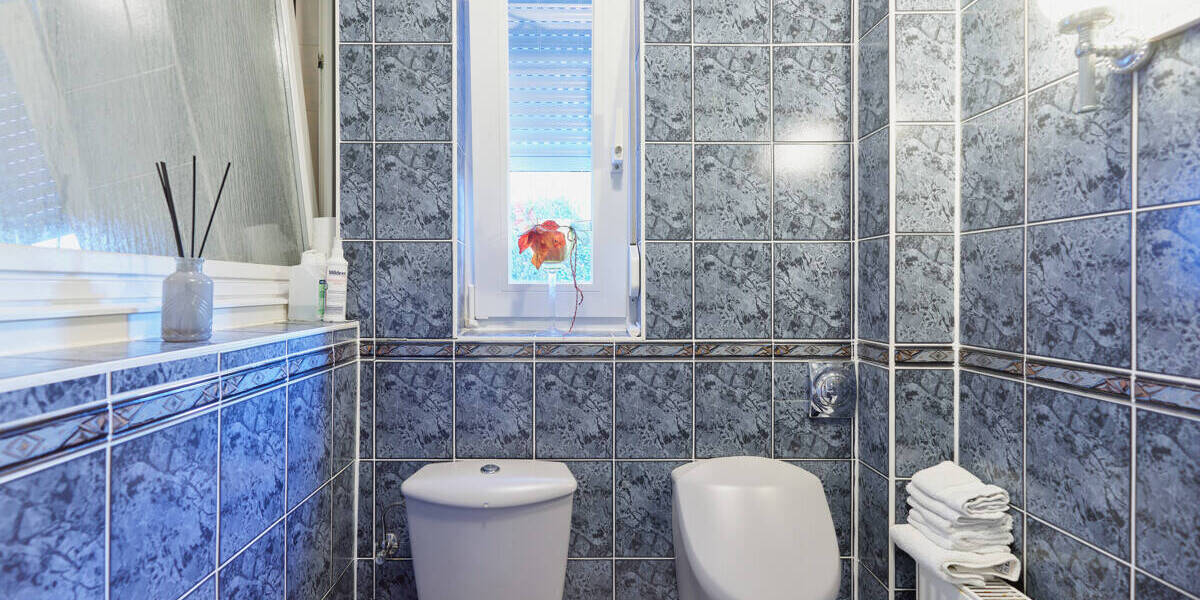 Einfamilienhaus Seevetal Meckelfeld - 5 Zimmer, 150 m&sup2;, 495.000&euro; | Angebot:26318666