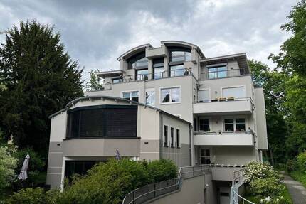 Wohnung Dresden Blasewitz - 3 Zimmer, 88 m&sup2;, 1.510&euro; | Angebot:26820446