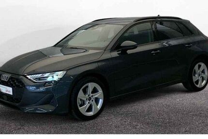 Audi A3 6.900 km 36.930 &euro; Marktoberdorf 87616