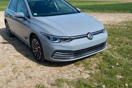 VW Golf 73.000 km 16.990 &euro; Friedberg 86316