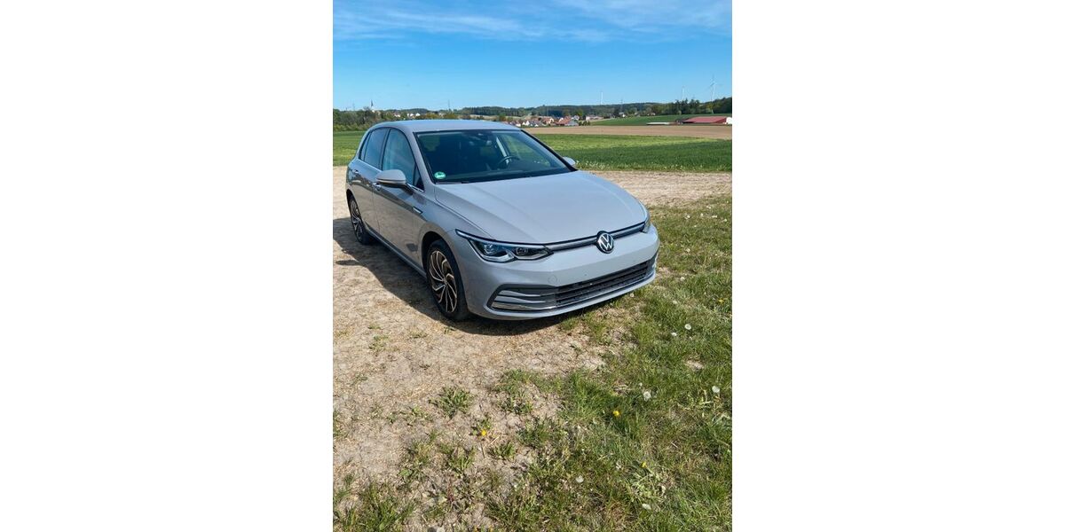 VW Golf 73.000 km 16.990 &euro; Friedberg 86316
