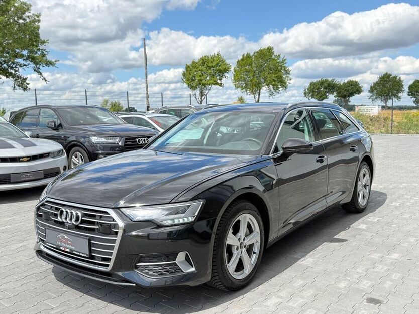 A6