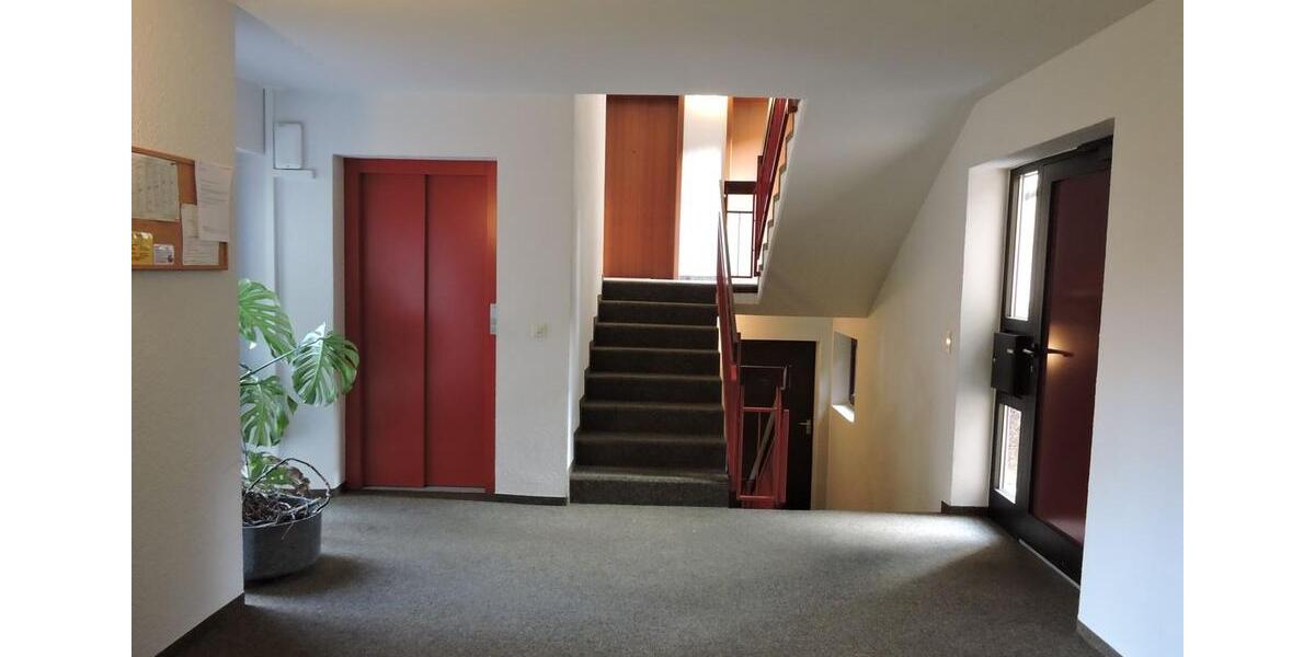 Erdgeschoßwohnung Schwäbisch Gmünd - 3 Zimmer, 71 m&sup2;, 225.000&euro; | Angebot:27118168
