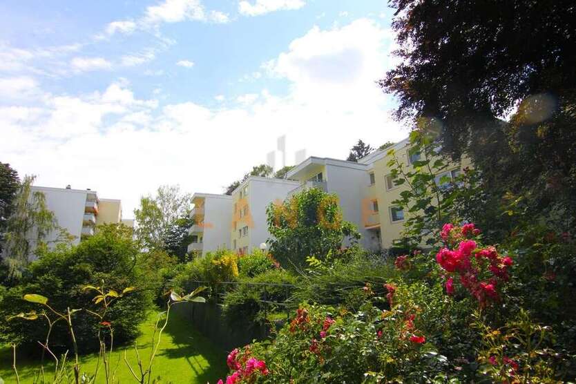 Wohnung zum Kaufen in Bonn 545.000 € 165 m²