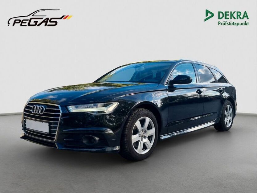 A6