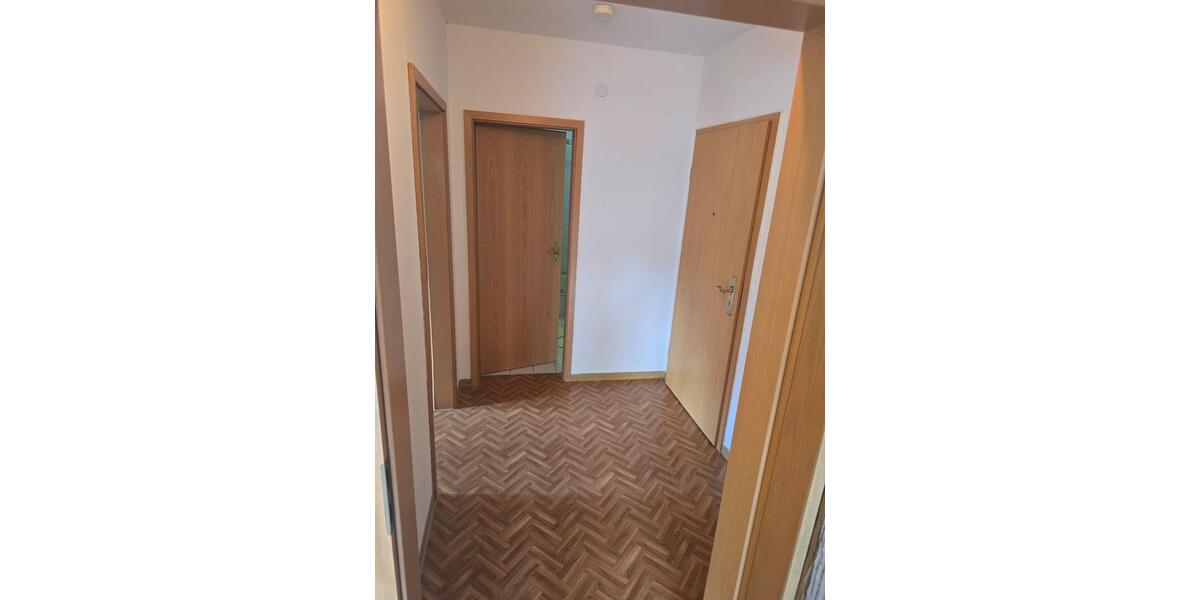 Erdgeschoßwohnung Bad Bevensen - 2 Zimmer, 60 m&sup2;, 159.000&euro; | Angebot:27029105
