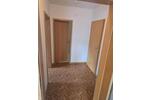 Erdgeschoßwohnung Bad Bevensen - 2 Zimmer, 60 m&sup2;, 159.000&euro; | Angebot:27029105