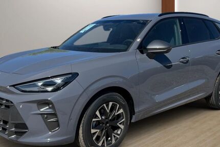 Cupra Terramar 6.500 km 39.990 &euro; Eutin 23701