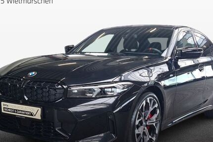 BMW M340i 6.050 km 64.911 &euro; Wietmarschen 49835