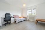 Mehrfamilienhaus, Wohnhaus Rottenburg am Neckar - 12 Zimmer, 308 m&sup2;, 749.000&euro; | Angebot:27145475
