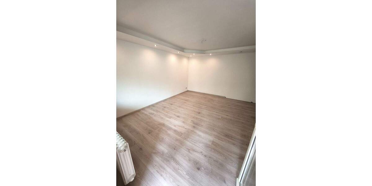 Etagenwohnung Karlsruhe Nordweststadt - 3 Zimmer, 70 m&sup2;, 330.000&euro; | Angebot:26028970