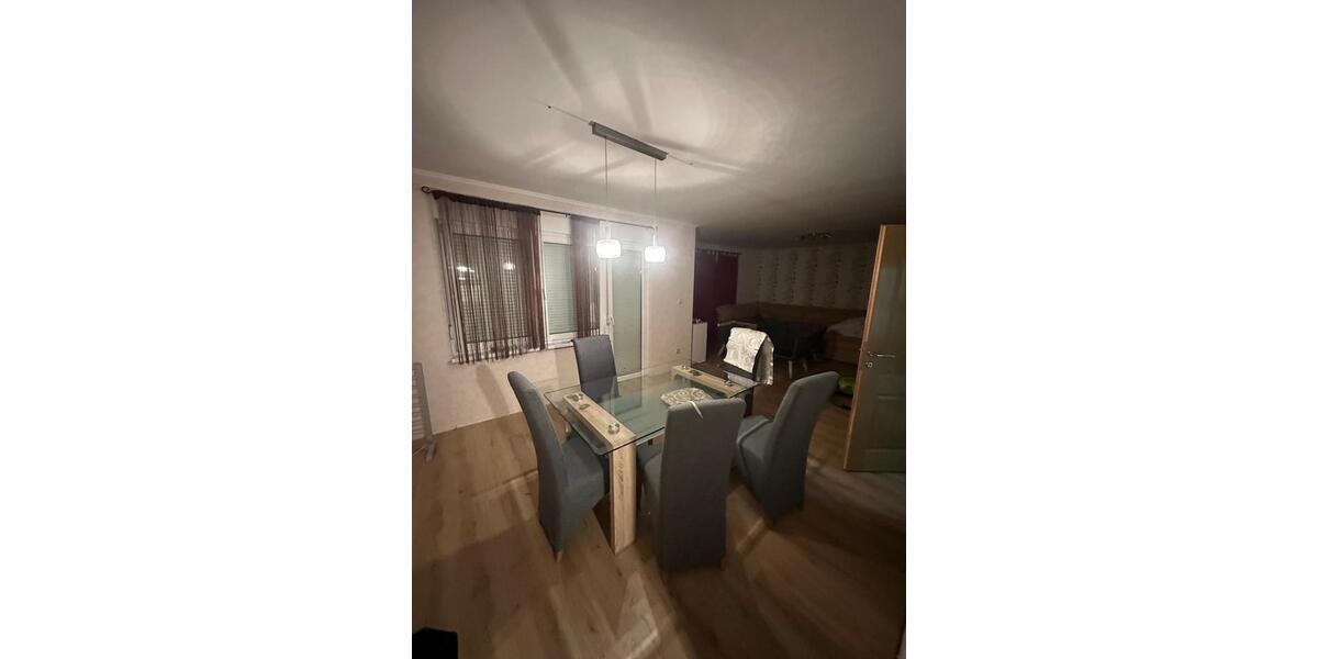Einfamilienhaus Ritterhude - 195.000&euro; | Angebot:22300936