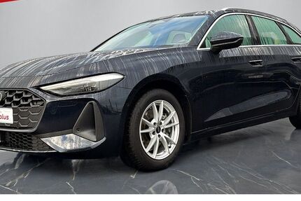 Audi A5 20.665 km 41.990 &euro; Lohr am Main 97816