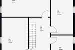 Einfamilienhaus Kierspe Kierspe Dorf - 4 Zimmer, 169 m&sup2;, 386.800&euro; | Angebot:26139346