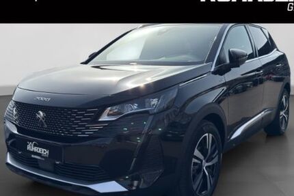 Peugeot 3008 21.100 km 25.990 &euro; Duisburg 47059