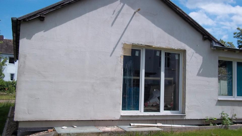 Bungalow Holzminden - 2.5 Zimmer, 67 m&sup2;, 129.000&euro; | Angebot:26121954