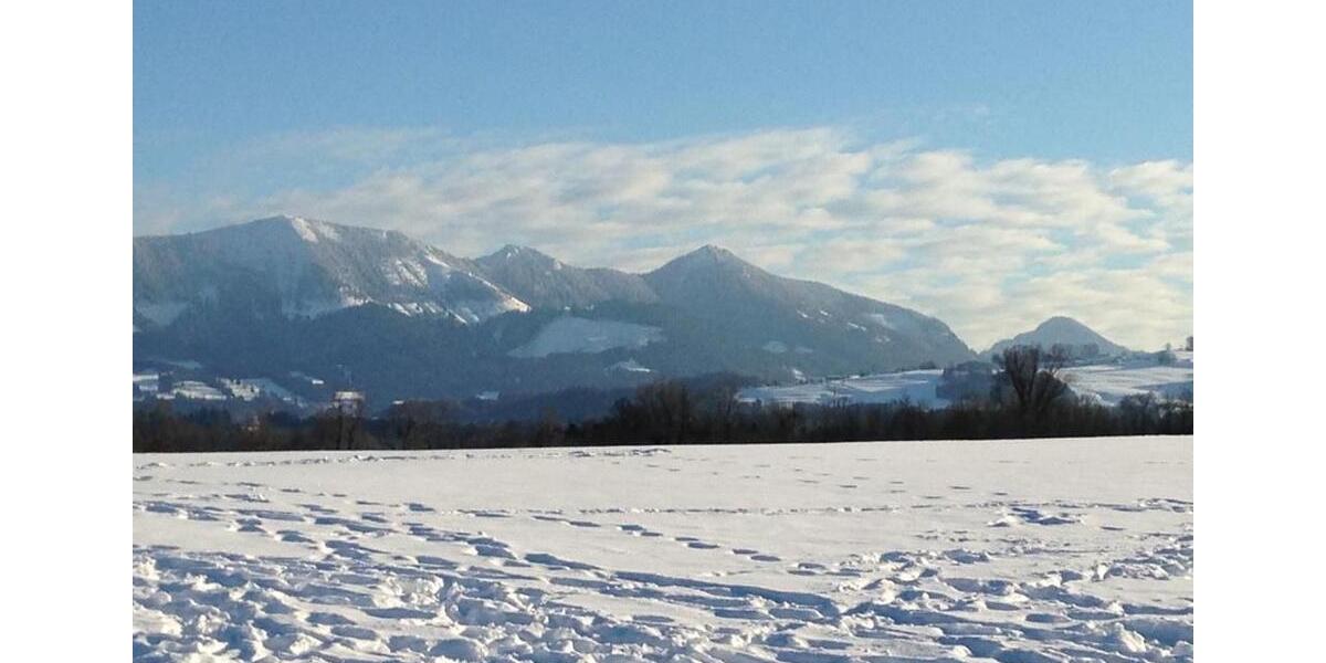 Ferienimmobilie Riedering - 59&euro; | Angebot:23397701