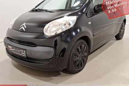 Citroen C1 153.267 km 1.299 &euro; Chemnitz 09120