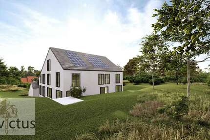 Haus zum Kaufen in Adelsheim 650.000 € 222 m² 6 zimmer