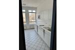 Gewerbeobjekt Güstrow - 1.050&euro; | Angebot:25349025
