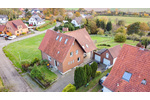 Ihr Zuhause, Ihr Panorama – Wohnen mit traumhafter Aussicht - Einfamilienhaus Porta Westfalica | Angebot:13564854