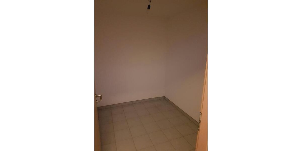 Reihenhaus Steinheim an der Murr - 570.000&euro; | Angebot:26338255