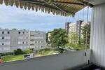 Etagenwohnung Hamm Braam-Ostwennemar - 3.5 Zimmer, 80 m&sup2;, 189.000&euro; | Angebot:26993475
