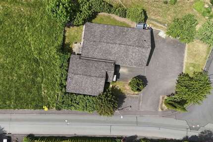 Gewerbeobjekt Dillenburg - 479.000&euro; | Angebot:25024886