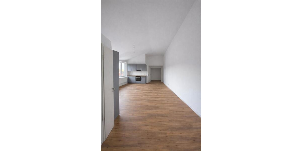 Dachgeschoßwohnung Eutin - 1 Zimmer, 40 m&sup2;, 430&euro; | Angebot:26300412