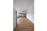 Dachgeschoßwohnung Eutin - 1 Zimmer, 40 m&sup2;, 430&euro; | Angebot:26300412