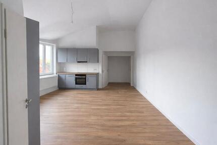 Wohnung Eutin - 1 Zimmer, 40 m&sup2;, 430&euro; | Angebot:26300412