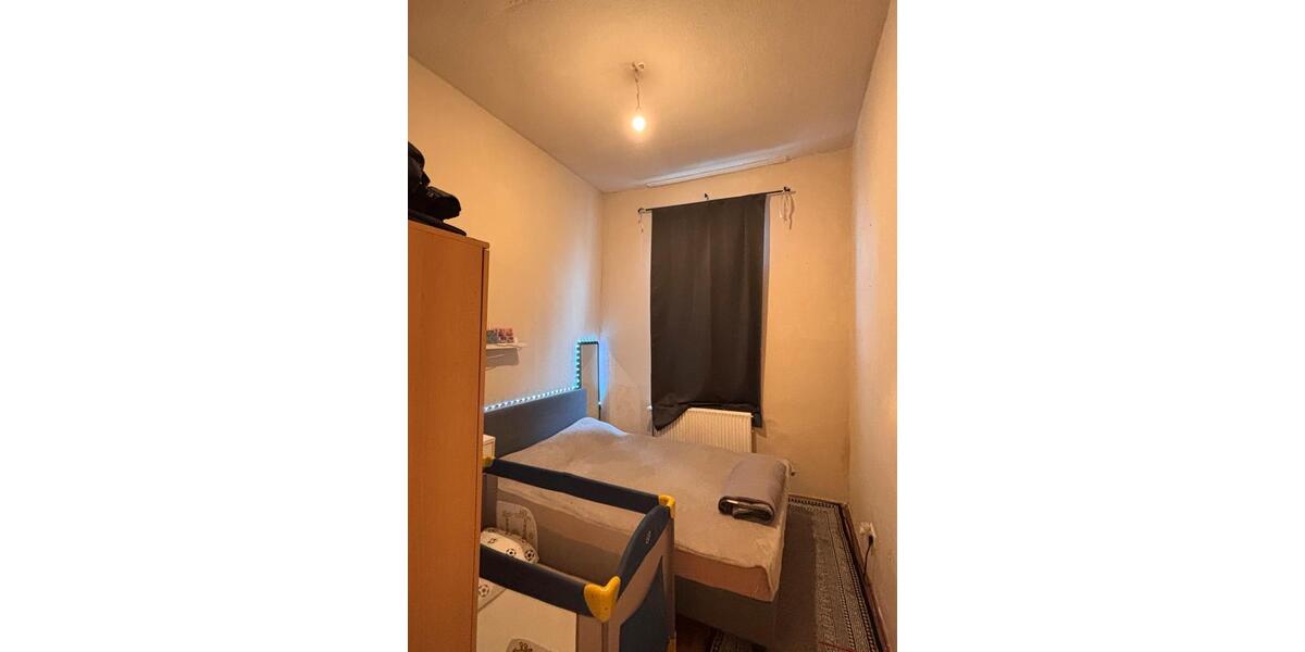 Mehrfamilienhaus, Wohnhaus Bremen Burglesum - 16 Zimmer, 240 m&sup2;, 550.000&euro; | Angebot:27067322