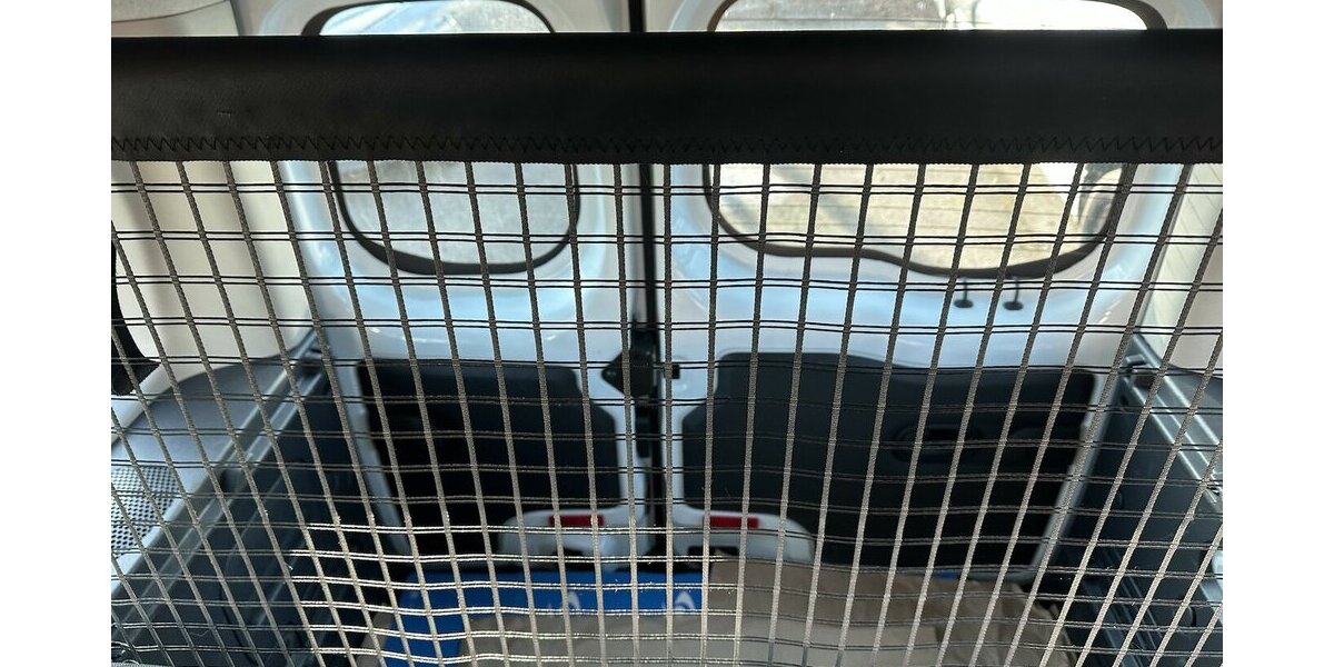 Mercedes-Benz Citan 112 lang reparaturbedürftig 92.064 km 6.500 &euro; Mainz 55122