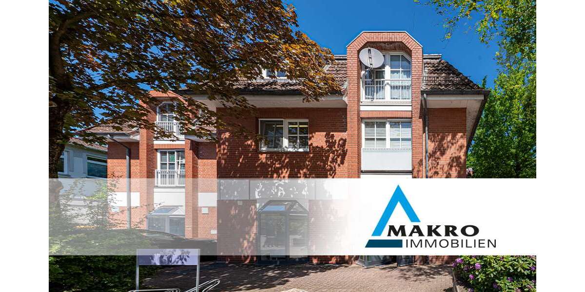 Gewerbeobjekt Pinneberg - 348.500&euro; | Angebot:26904070
