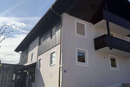 Wohnung Aufham Aufham - 2 Zimmer, 62 m&sup2;, 240.000&euro; | Angebot:26236980