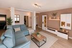 Erdgeschoßwohnung Bad Ems - 4 Zimmer, 106 m&sup2;, 275.000&euro; | Angebot:27157141