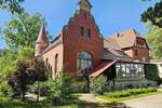 Mehrfamilienhaus, Wohnhaus Torgau - 8 Zimmer, 715 m&sup2;, 4.000&euro; | Angebot:25736593