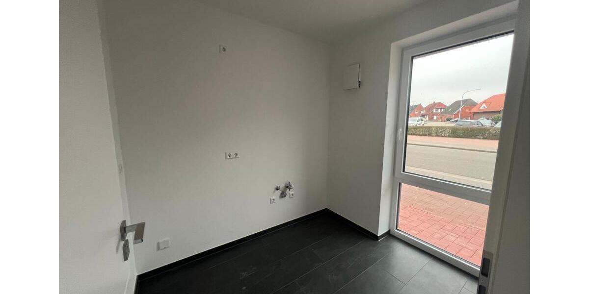 Gewerbeobjekt Lohne (Oldenburg) - 999&euro; | Angebot:16248104