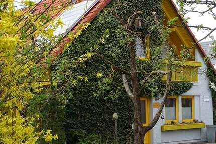 Wohnung zum Mieten in Sulzemoos 1.580 € 144 m²