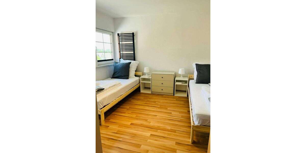 Zimmer Hohenkirchen - 1.030&euro; | Angebot:25532187