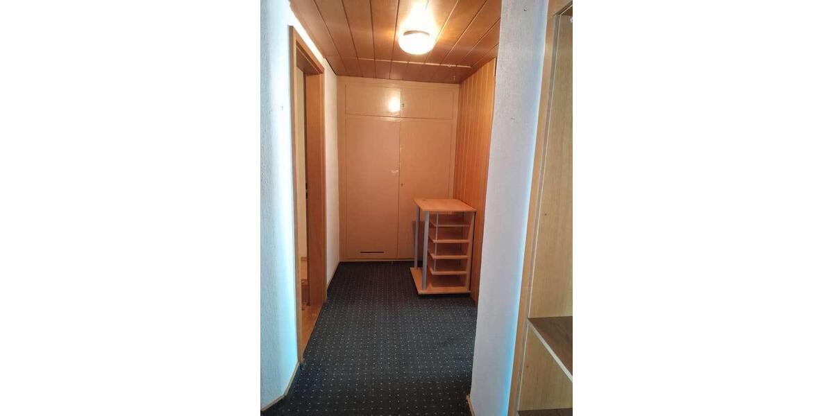 Reihenhaus Neunburg vorm Wald - 10 Zimmer, 101 m&sup2;, 130.000&euro; | Angebot:26521373