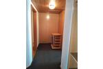 Reihenhaus Neunburg vorm Wald - 10 Zimmer, 101 m&sup2;, 130.000&euro; | Angebot:26521373