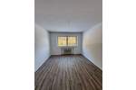 Etagenwohnung Clausthal-Zellerfeld Zellerfeld - 5 Zimmer, 101 m&sup2;, 565&euro; | Angebot:25667979