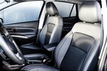 Suzuki S-Cross Comfort+ 1.5l AGS Hybrid ALLGRIP 24.950 km 27.990 &euro; Höchberg-Würzburg 97204