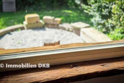 Haus zum Kaufen in Bad Windsheim 399.000 € 189 m² 8 zimmer