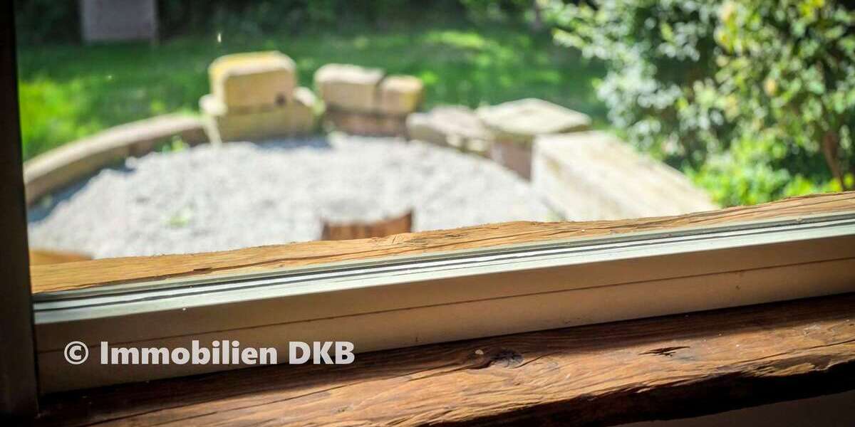 Haus zum Kaufen in Bad Windsheim 399.000 € 189 m² 8 zimmer