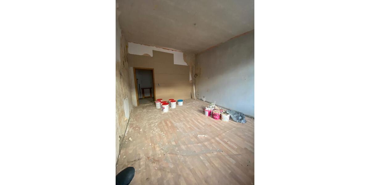 Etagenwohnung Hof Altstadt - 2 Zimmer, 51 m&sup2;, 32.000&euro; | Angebot:27155268