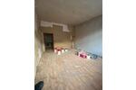 Etagenwohnung Hof Altstadt - 2 Zimmer, 51 m&sup2;, 32.000&euro; | Angebot:27155268