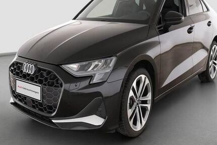 Audi A3 23.250 km 26.840 &euro; Erlangen 91058