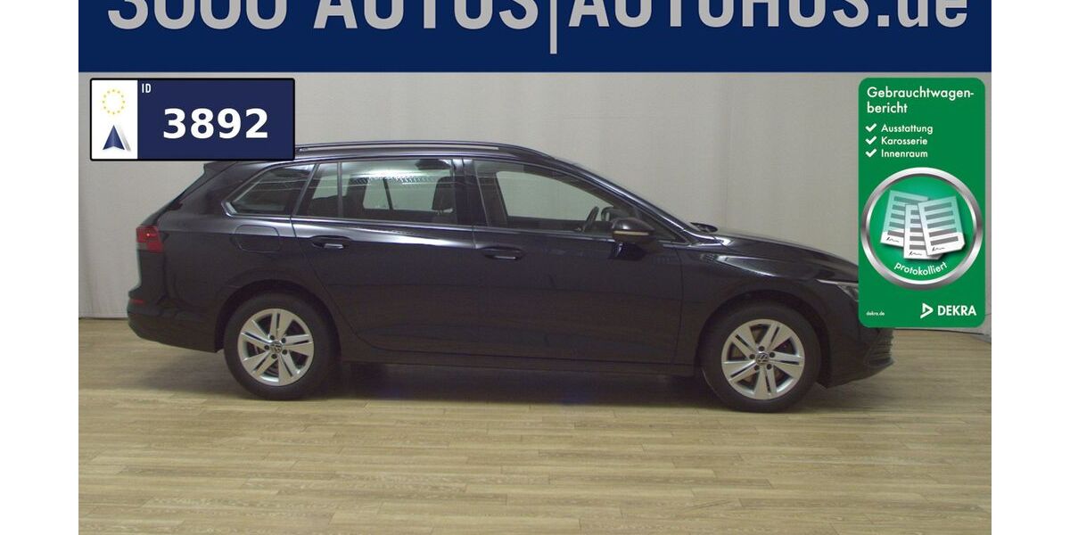 VW Golf 161.310 km 15.680 &euro; Bremen / Arsten 28279